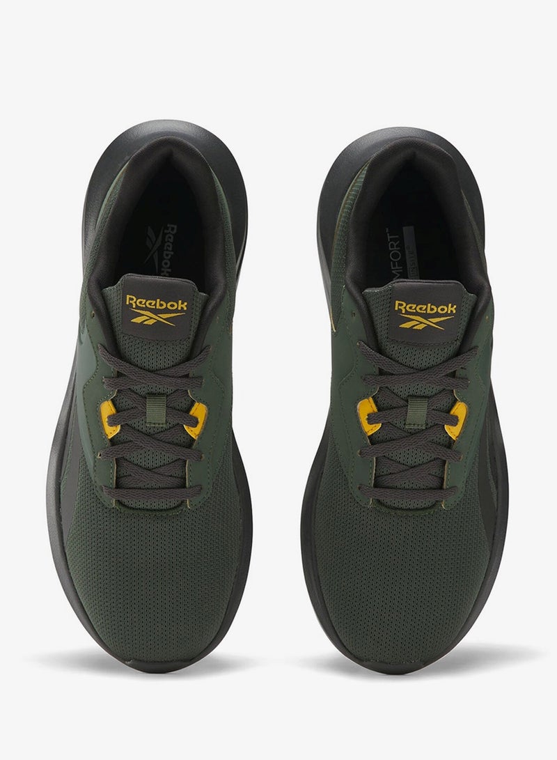 Reebok Energen Lux - Image 4