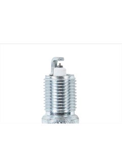 ACDelco GM Original Equipment 41-962 (19299585) Double Platinum Spark Plug (Pack of 1)  - Image 2