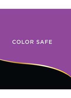 Agree Agree Keratin Shampoo, Color Safe and Paraben Free, 32 oz  - Image 4
