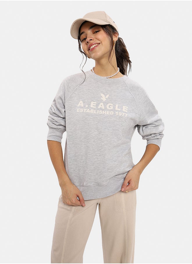 AE Raglan-Sleeve Graphic Sweatshirt - pzsku/ZB5CF37D351DDA3722C3AZ/45/_/1736087677/7cb2a03f-b586-468b-9b9b-2dc49025f9a3