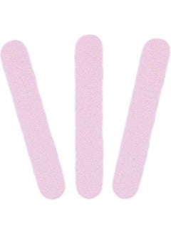 3 Piece Nail Care Set ART-507 Pink - pzsku/ZB5CF4F75A5E88DD25C61Z/45/_/1728630815/55d52e3e-c19a-4730-96ef-aa17b45437f5