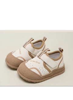 Harden Bear Soft Soled Athletic Walking Shoes  - Image 4