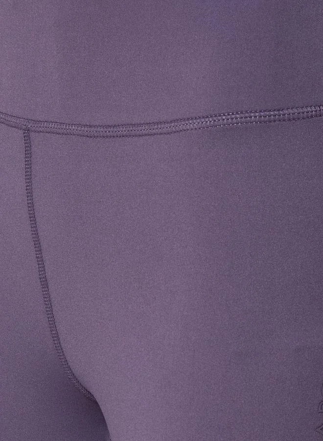 سبلاش اكتف Women Enhanced Wicking Active Leggings