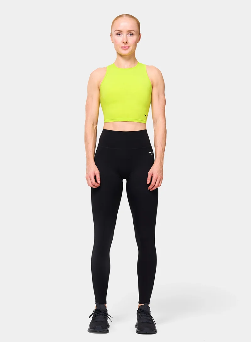 سكوات وولف Core Agile Leggings