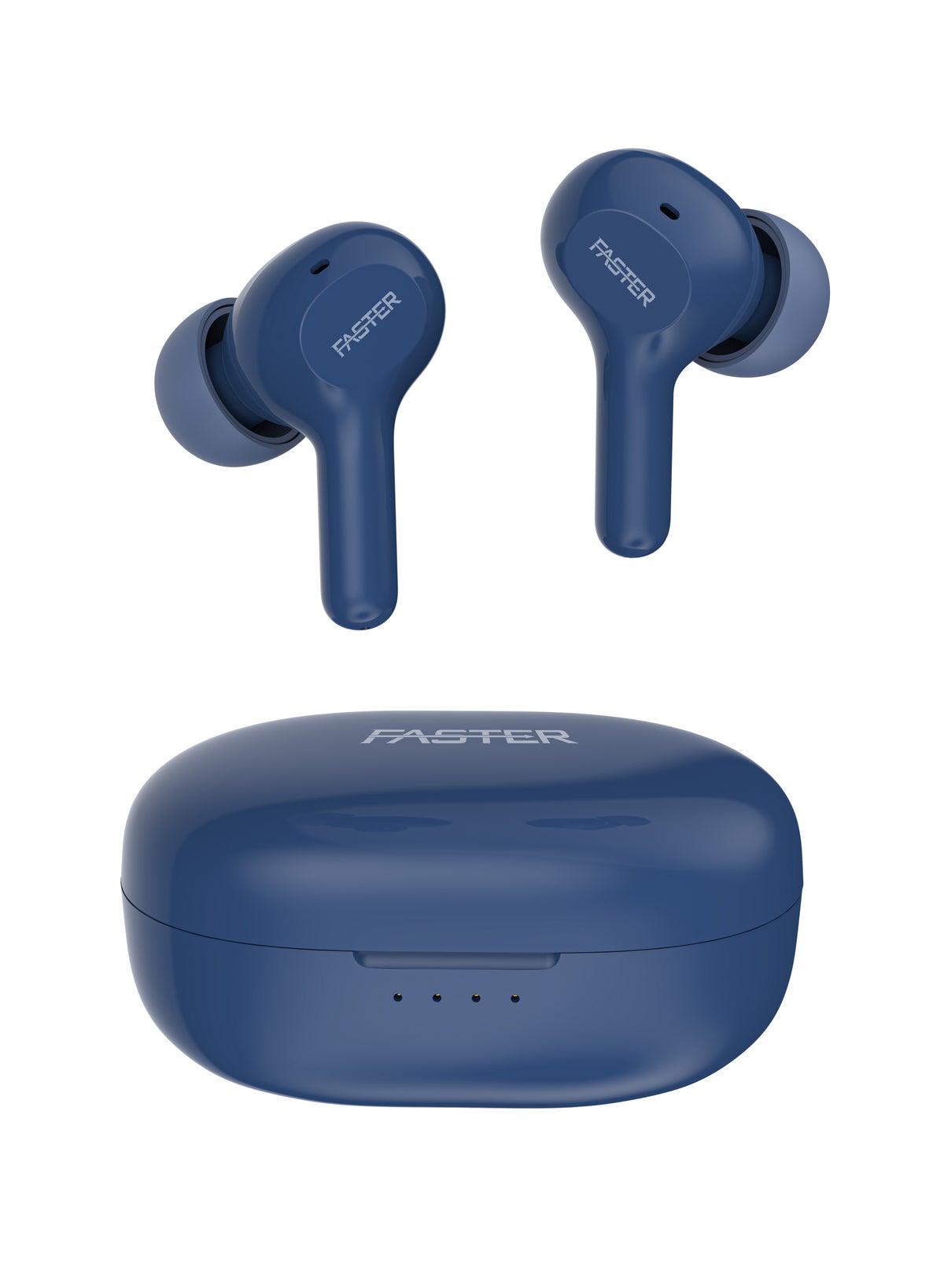 faster Faster S50 Wireless Earbuds ZB5CFF5E0C197B88FDA92Z