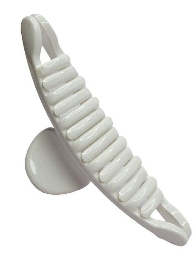 BIRDWARE Butterfly Clips For Women Hair Accessories For Women And Girls Hair Clips Claw Clips Hair Clutchers For Hair Large Size Clips For Women And Girl 2Pcs - Image 5