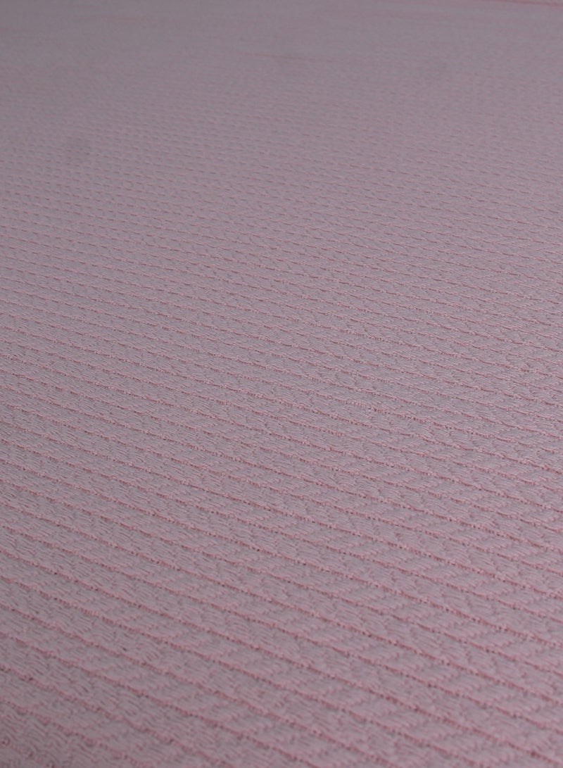 ريلاكس كوفرته  أوركيد من القطن المصري بنسبة %100 - Image 3