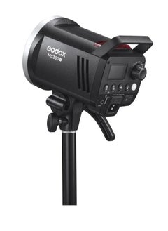 جودوكس MS200-V Studio Flash  - Image 1