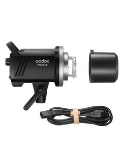 جودوكس MS200-V Studio Flash  - Image 2