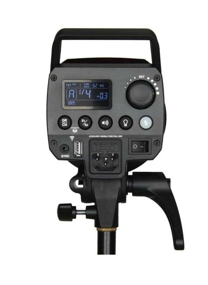 MS200-V Studio Flash - pzsku/ZB5D05C35A03ADC1AE7A2Z/45/_/1721814034/7367947e-22f2-47e2-b8b9-9a5fd4cca03c