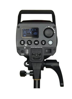 جودوكس MS200-V Studio Flash  - Image 3