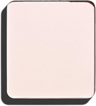 Inglot Freedom System Eye Shadow Matte NF Eye shadow with a matte finish Professional formulation and longlasting effect Ideal for everyday and evening makeup 3 g 352 - Image 1