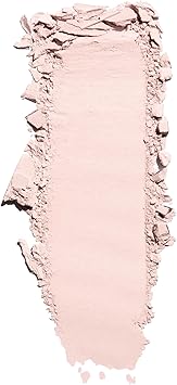 Inglot Freedom System Eye Shadow Matte NF Eye shadow with a matte finish Professional formulation and longlasting effect Ideal for everyday and evening makeup 3 g 352 - Image 2