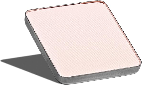Inglot Freedom System Eye Shadow Matte NF Eye shadow with a matte finish Professional formulation and longlasting effect Ideal for everyday and evening makeup 3 g 352 - Image 3