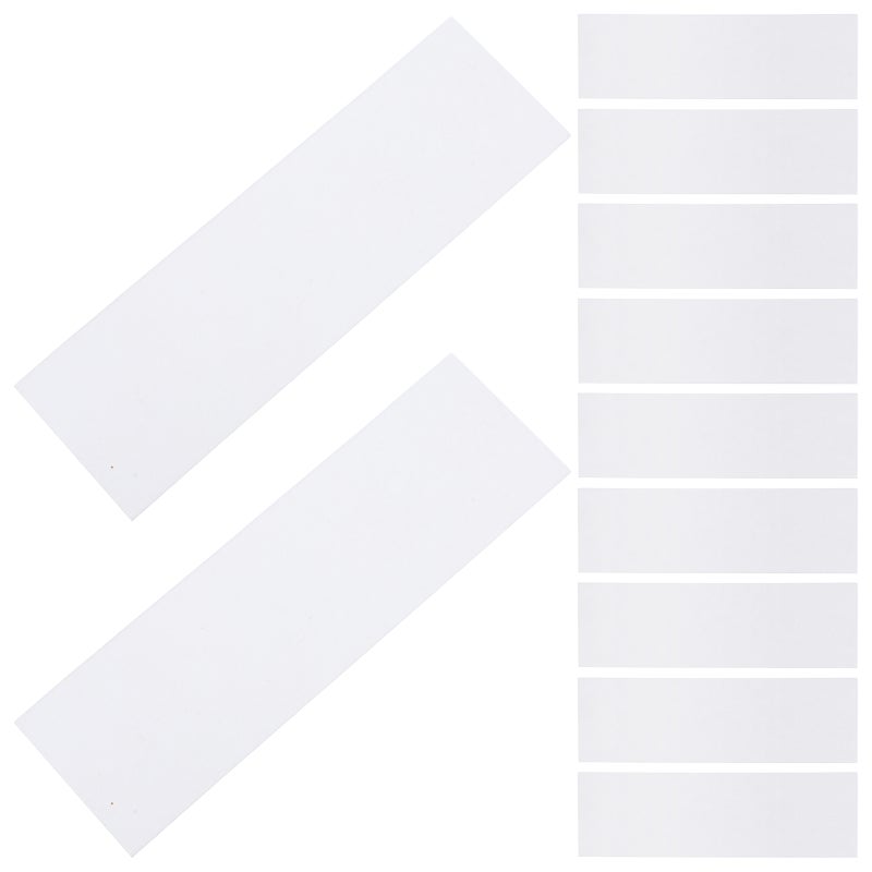 🖊️ مناديل تنظيف متينة لإزالة الغبار للاستخدام المختبري - Image 1
