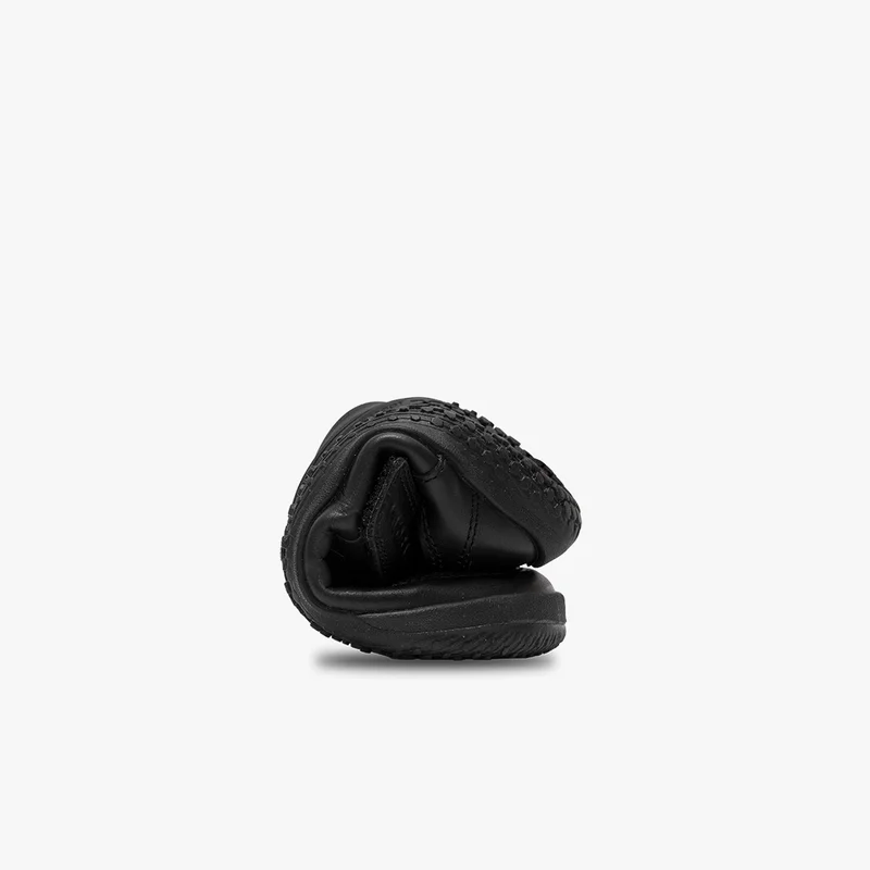 VIVOBAREFOOT PRIMUS LUDO SCHOOL KIDS OBSIDIAN