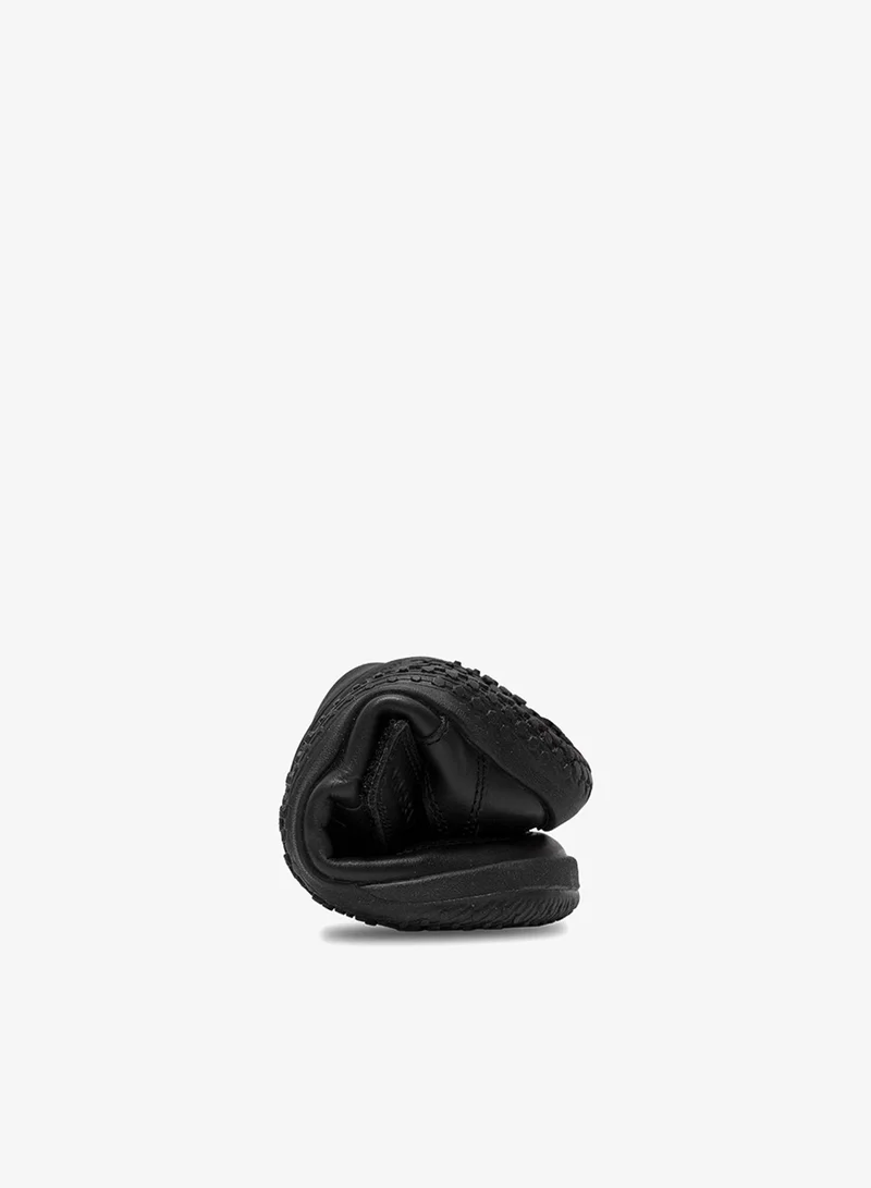 VIVOBAREFOOT PRIMUS LUDO SCHOOL KIDS OBSIDIAN