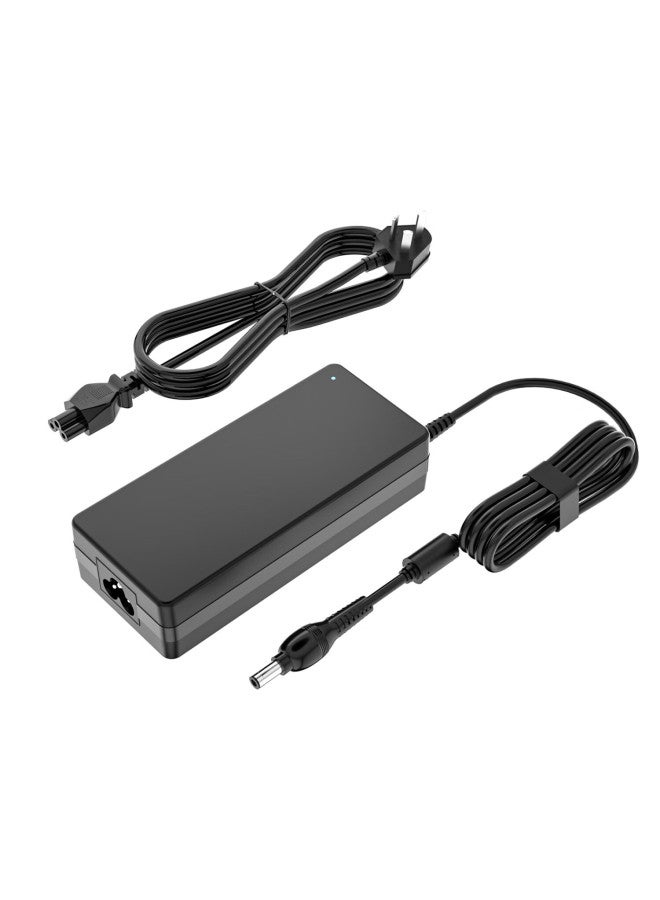 Delippo Charger For Xgimi H3n20 Projector, Power Adapter Cable For Xgimi Projectors, 18v10a6.75a8.33a7.5a Industrial Laptop Amplifier - Image 2