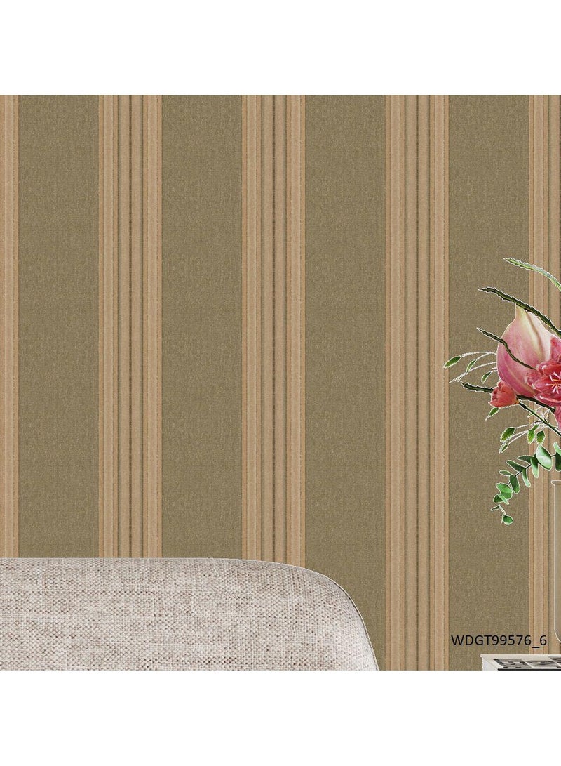 Nobles Wallpaper - Image 2