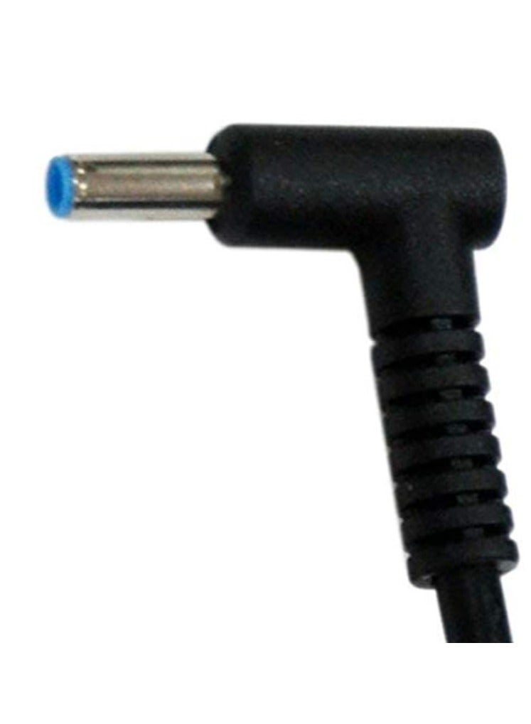HP notebooks 150W adapter with a 4.5mm connector  - Image 3
