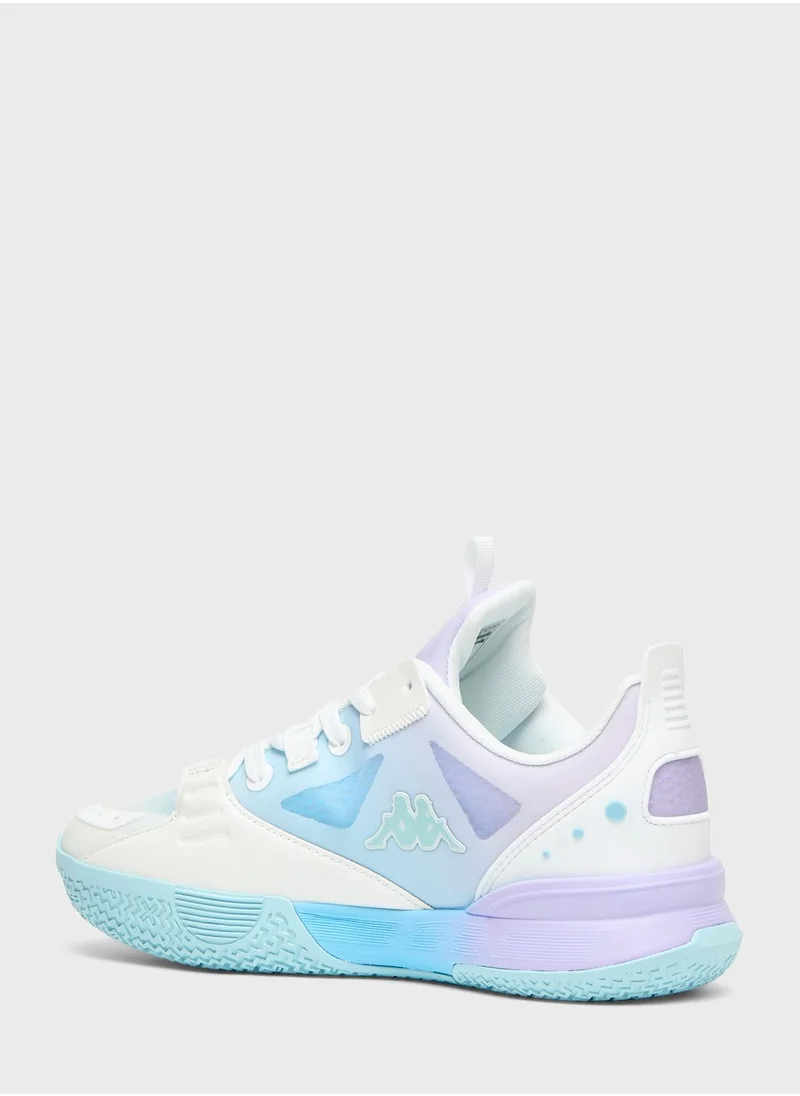 Kappa Women'S Sneakers