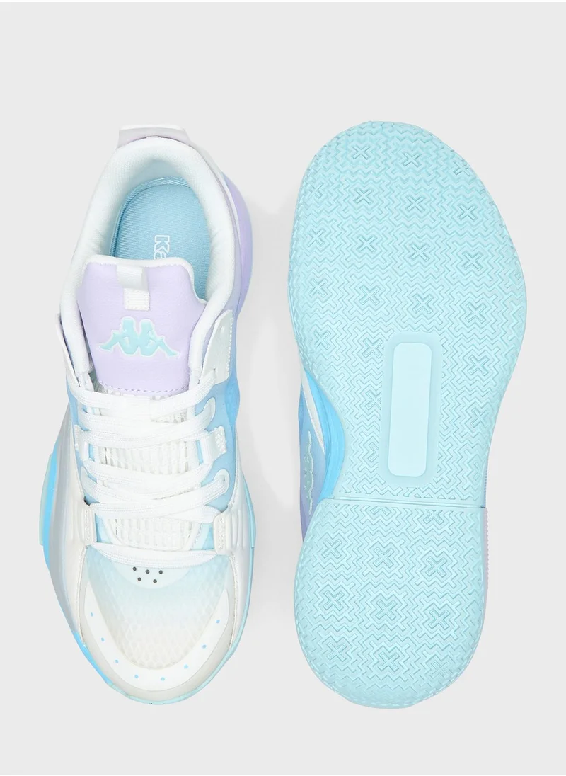 Kappa Women'S Sneakers