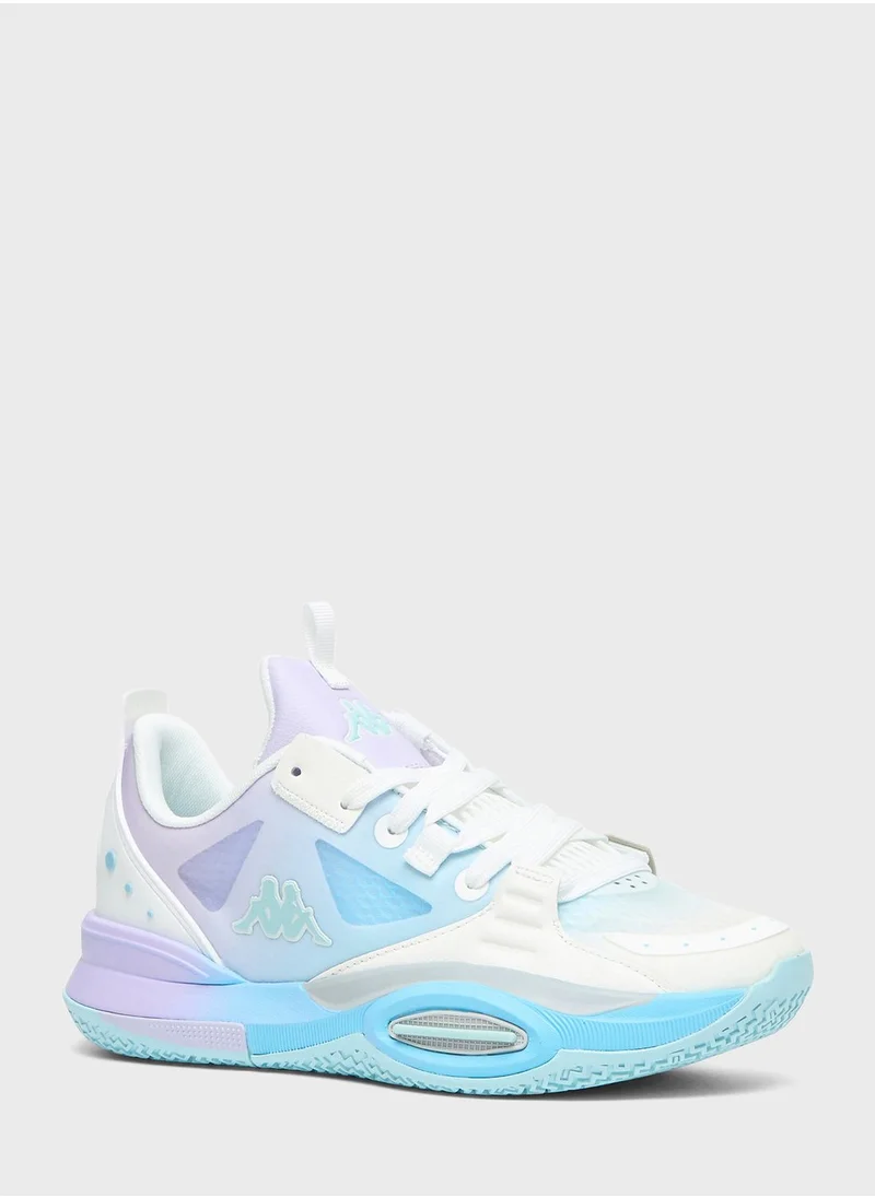 Kappa Women'S Sneakers