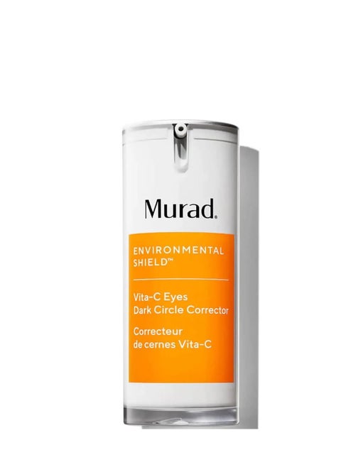 Murad Vita-C Eyes Dark Circle Corrector 15ml