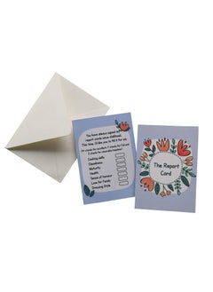 Oye Happy Oye Happy - Birthday Greeting Cards for Mom - 4 Best Placards for Mother to Gift on Birthday  - Image 5