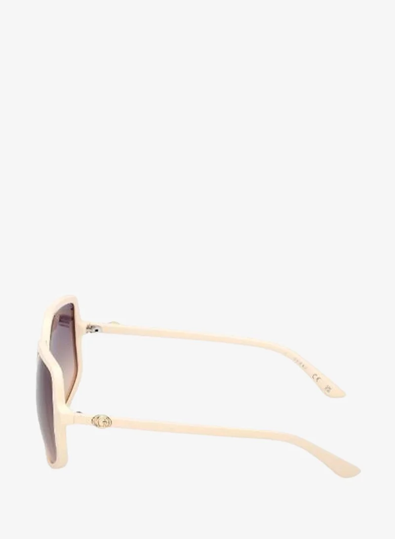 Guess  Oversize sunglasses for Women | Best Price UAE