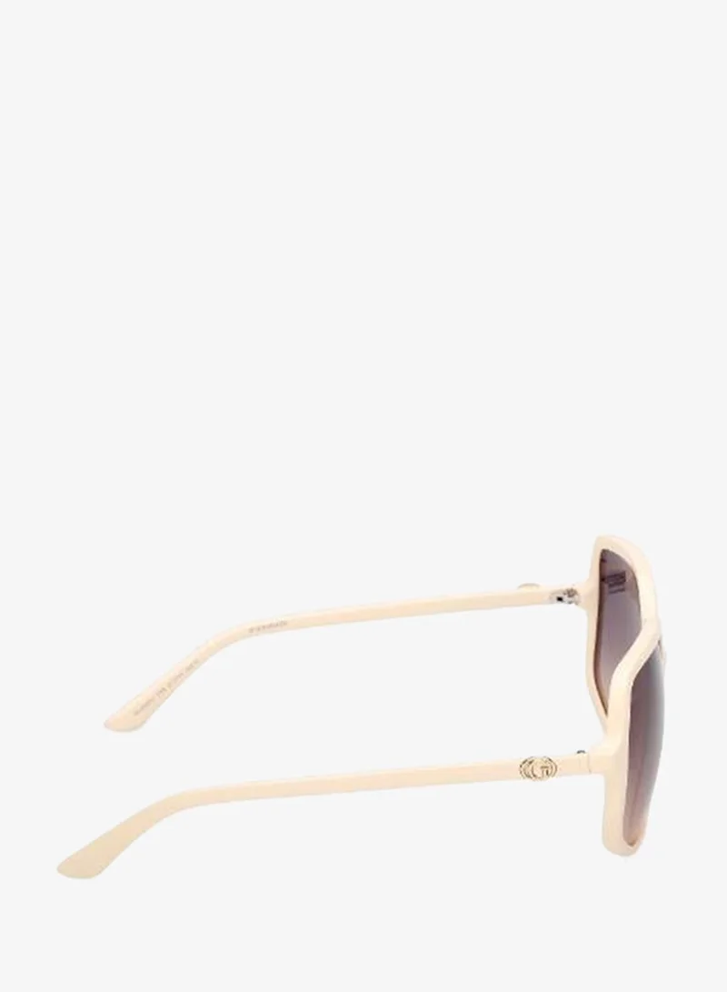 Guess  Oversize sunglasses for Women | Best Price UAE