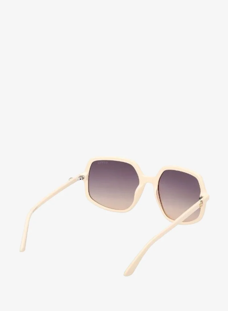 Guess  Oversize sunglasses for Women | Best Price UAE