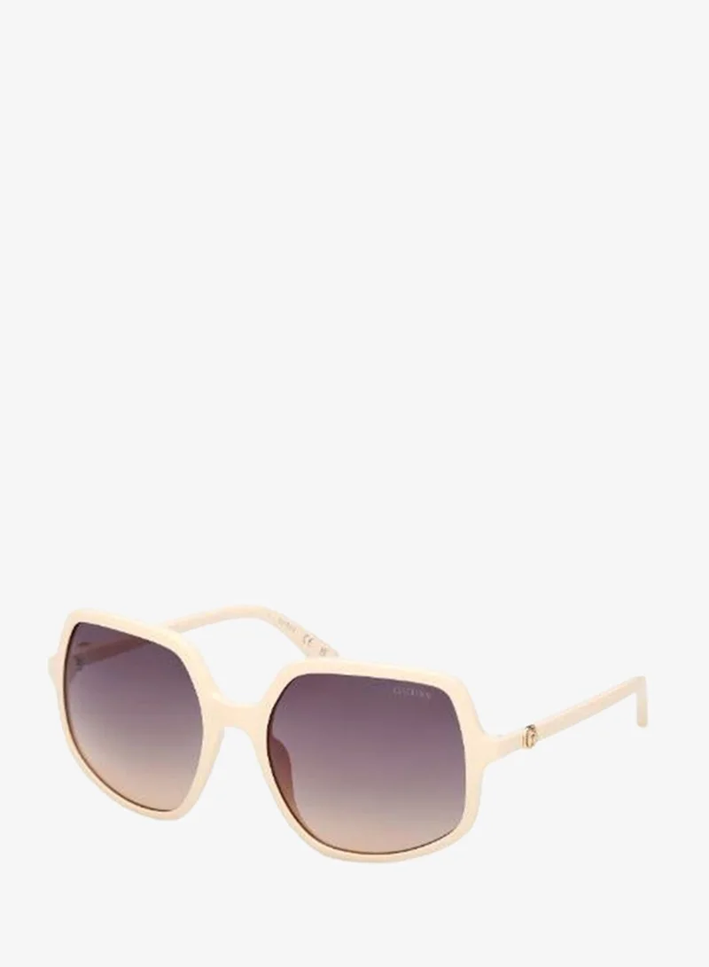 Guess  Oversize sunglasses for Women | Best Price UAE