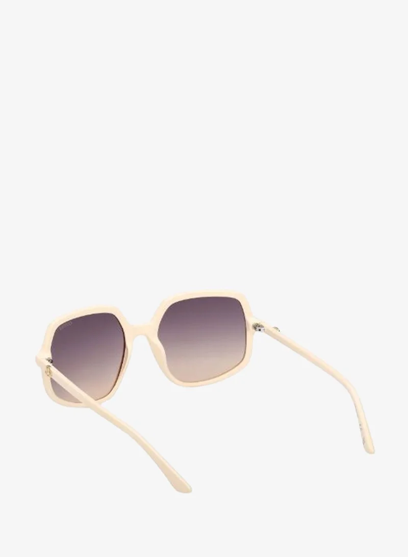 Guess  Oversize sunglasses for Women | Best Price UAE