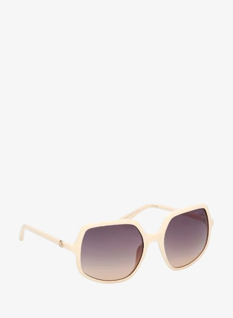 Guess  Oversize sunglasses for Women | Best Price UAE