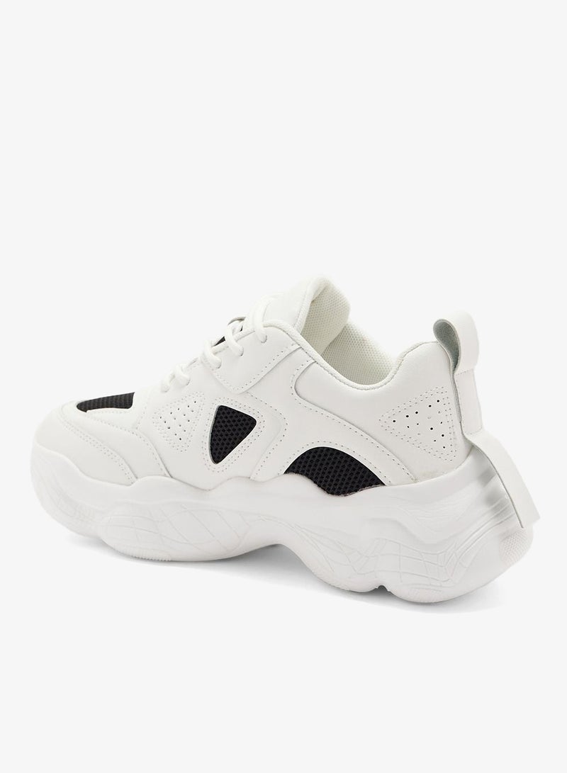 جينجر سنيكرز تشنكي - Image 2