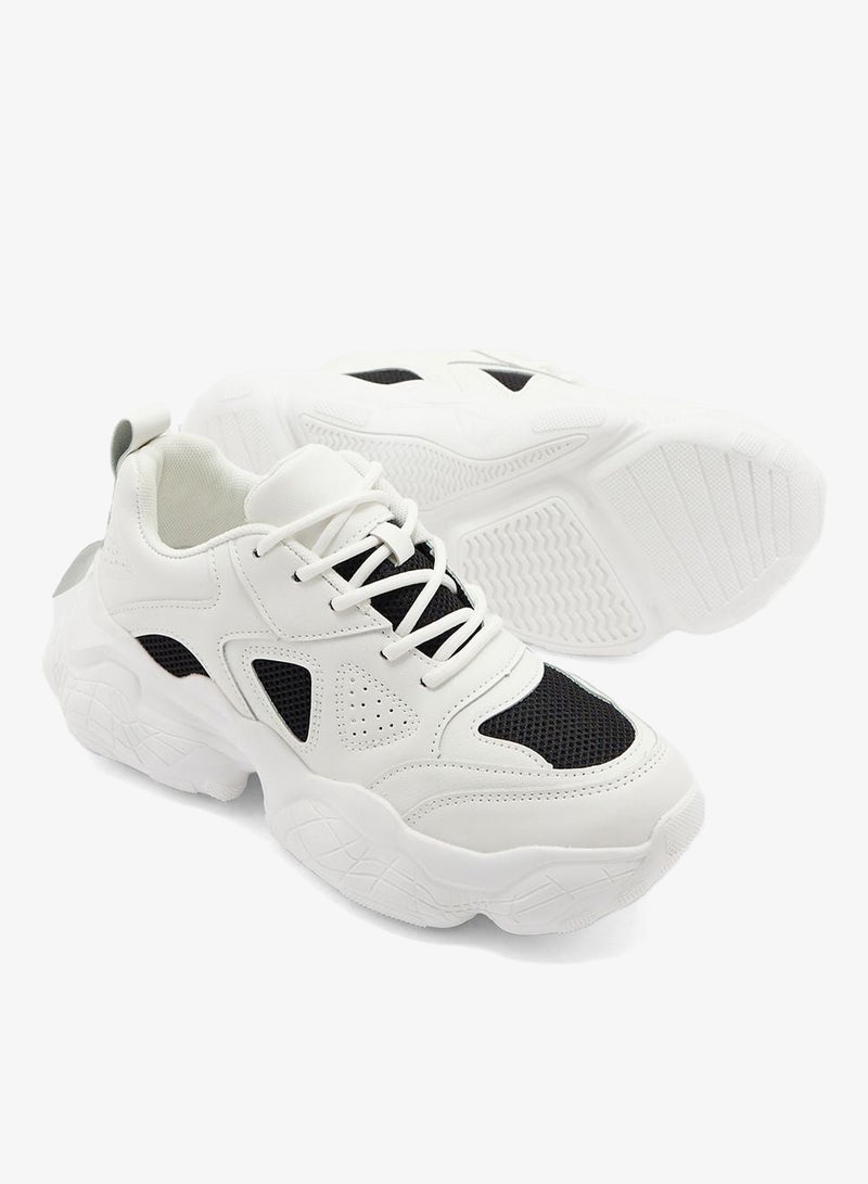 جينجر سنيكرز تشنكي - Image 3