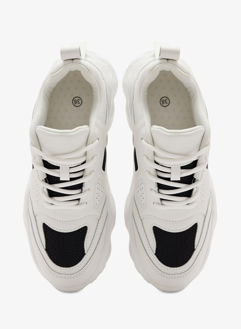 جينجر سنيكرز تشنكي - Image 4