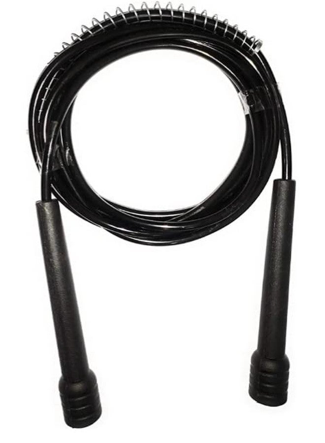 ANTINA WARRIOR Freestyle Skipping Rope - Image 2