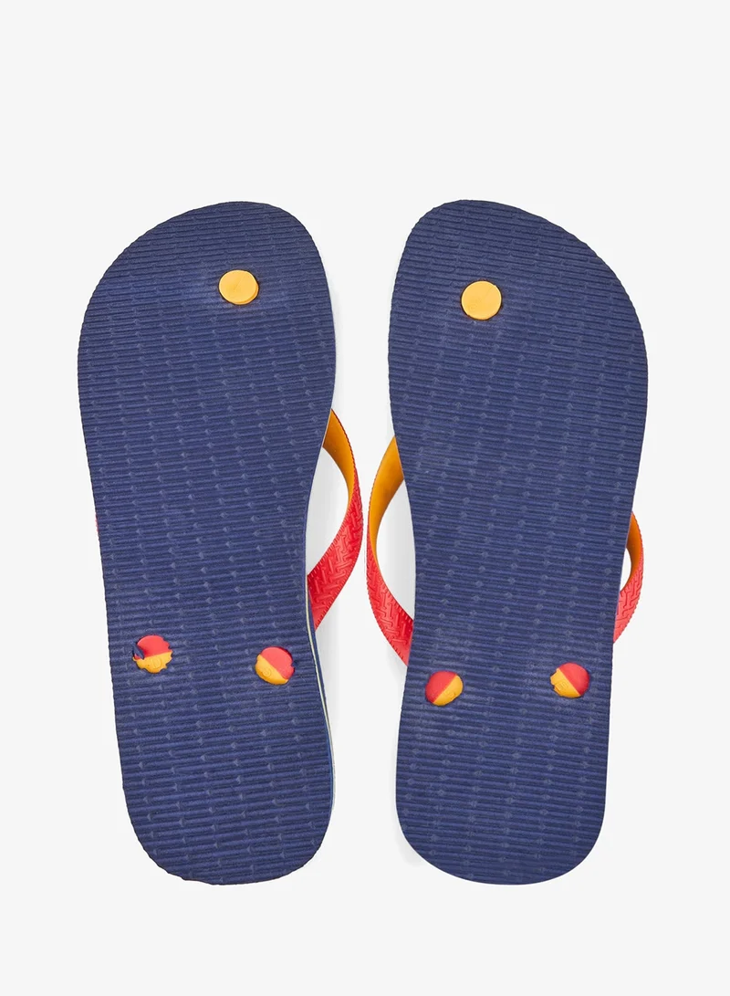 هافاياناس شبشب برازيل ميكس