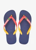Havaianas Blue