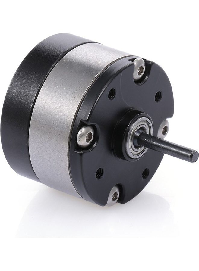 NIBEMINENT 1/3 Planetary Gear Reduction Unit - Image 1