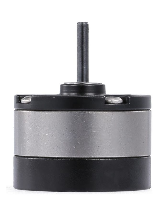 NIBEMINENT 1/3 Planetary Gear Reduction Unit - Image 2