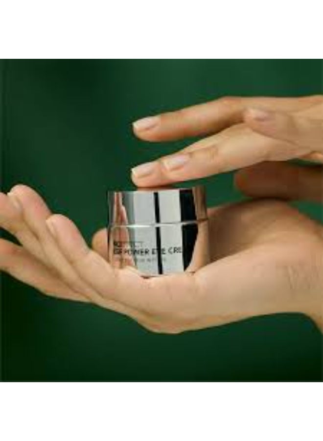 Bioeffect EGF Power Eye Cream 15ml - Image 3