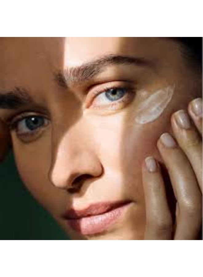 Bioeffect EGF Power Eye Cream 15ml - Image 4