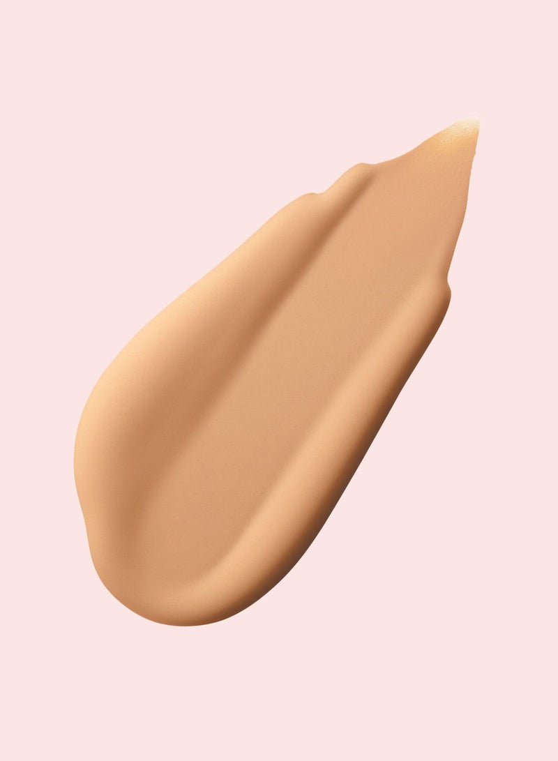 MAC Cosmetics Studio Radiance Serum-Powered™ Foundation - NC16 - Image 2