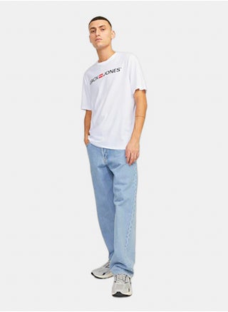 Jjecorp Old Logo Tee Ss O-Neck  Noos - pzsku/ZB5D24F49411F7DF7CE85Z/45/1741003757/a568cd7e-19d2-43fc-aaf5-98e59f8cc320
