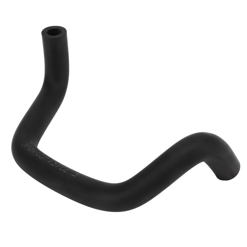 Engine Air Intake Tube: 72151 G01 OE Number Anti High Temperature PVC - Easy Plug And Play Replacement Air Intake Hose for EZ-GO 295cc Robins Engine Golf Cart - Image 1
