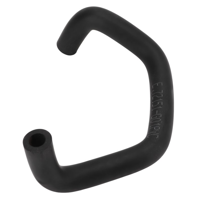Engine Air Intake Tube: 72151 G01 OE Number Anti High Temperature PVC - Easy Plug And Play Replacement Air Intake Hose for EZ-GO 295cc Robins Engine Golf Cart - Image 5