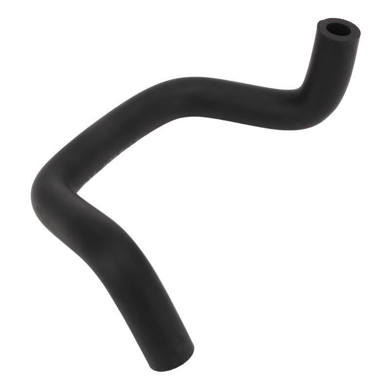 Engine Air Intake Tube: 72151 G01 OE Number Anti High Temperature PVC - Easy Plug And Play Replacement Air Intake Hose for EZ-GO 295cc Robins Engine Golf Cart - Image 3